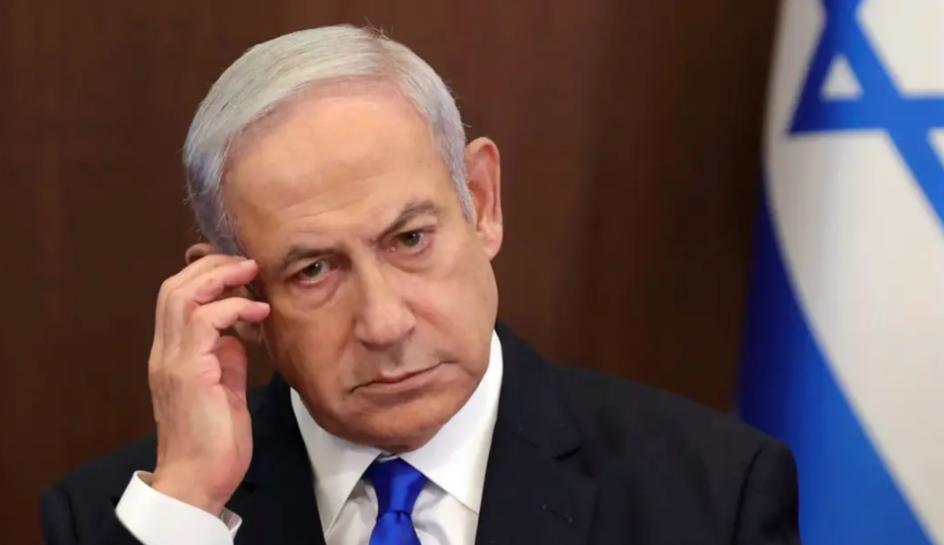 中东打了半个月，伊朗真的越来越凶了，当地时间3月15日，伊朗伊斯兰革命卫队放出狠