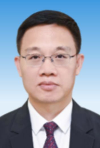 中央组织部决定: 李霄飞履新