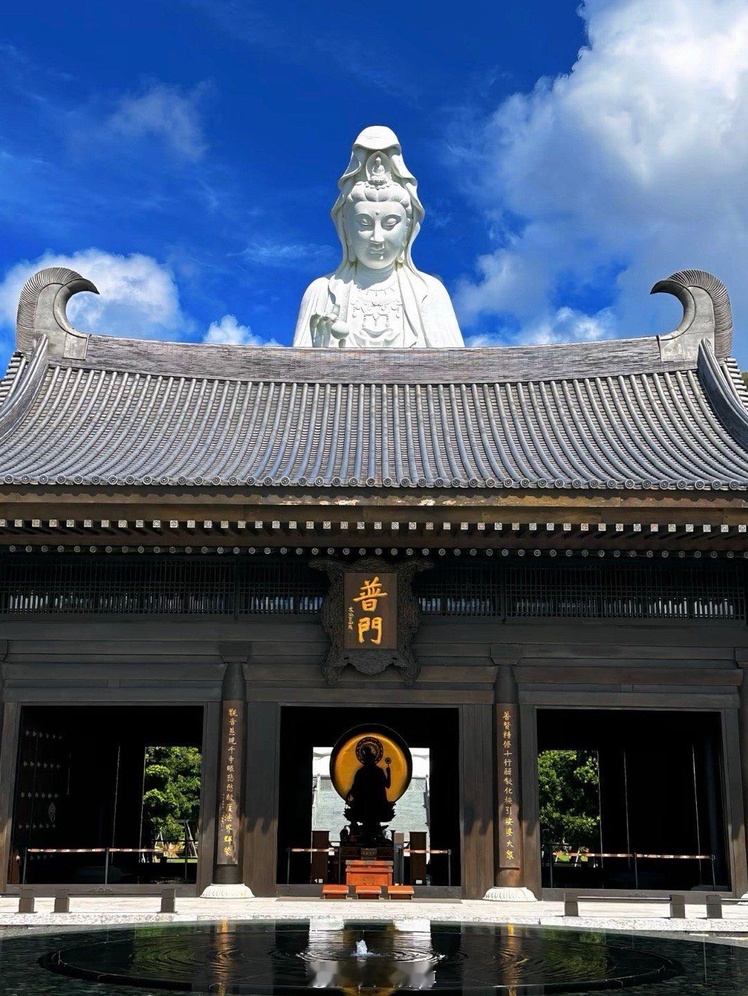 有的两口子过又过不好，离又离不掉，从玄学上怎么解释呢？那就是伏吟局。伏吟什么意思