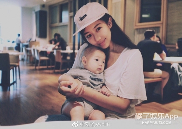 小胖、忘了爱哥、龅牙哥、狗子、度娘, 十年前那批网红现在都怎么样了