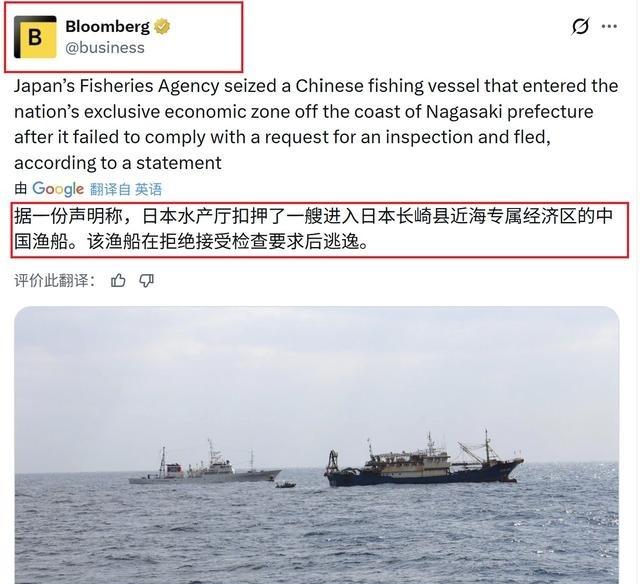 越南很越难！为什么买阵风？没得选！大俄没好货、老美不愿卖它也不愿买。因为贵得离谱