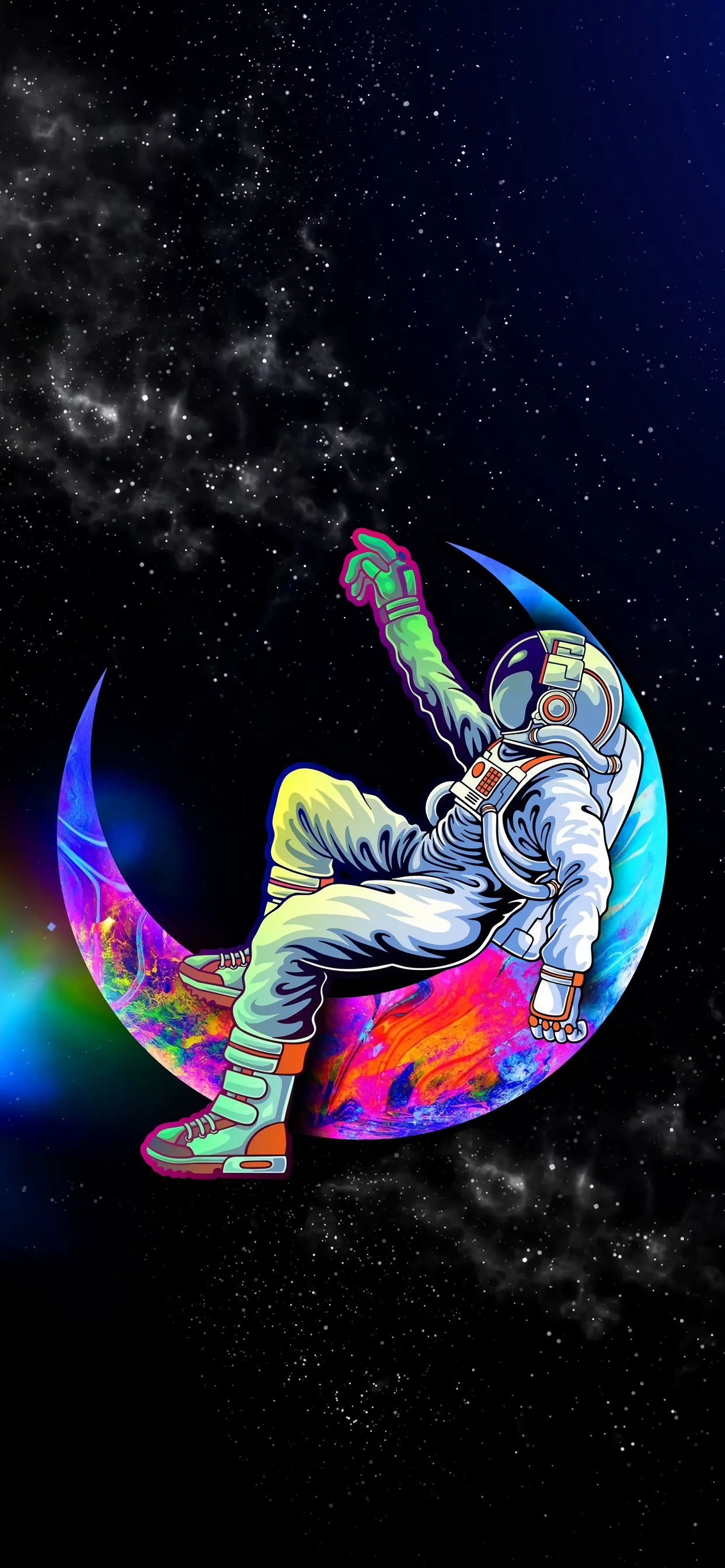 风景壁纸手机壁纸锁屏壁纸朋友圈背景图女生头像情侣头像可爱头像
