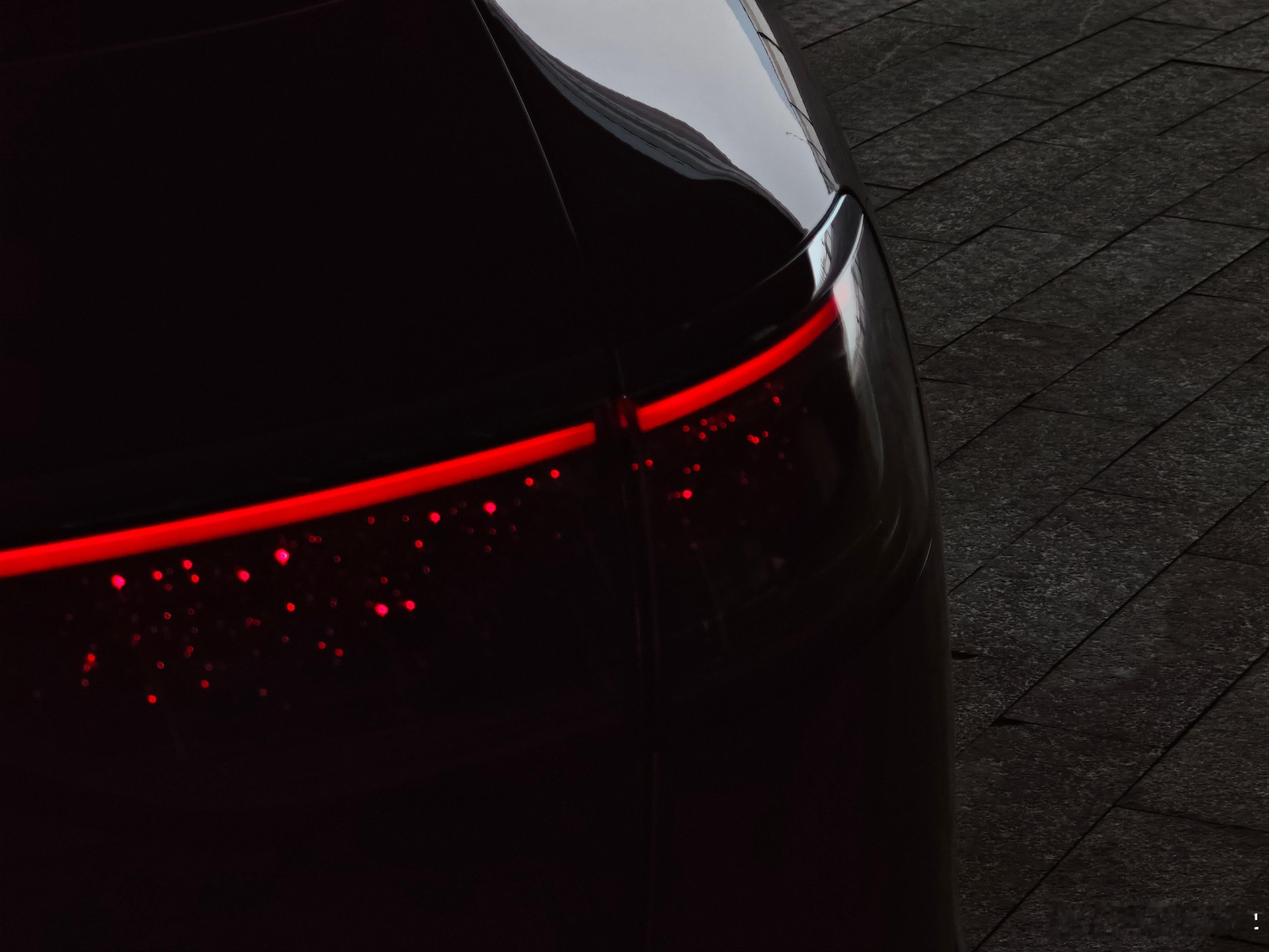 旅行车是真TM好看啊电车同学随便聊旅行车