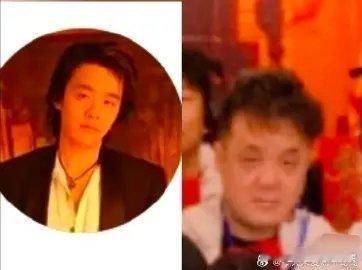 十日终焉的乐子真的很多，仿佛身体被掏空的编剧，开机仪式上闪亮登场的导演，一个劲装