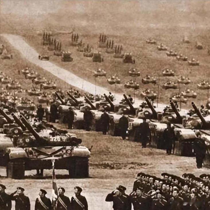 1979年的对越自卫反击战，在很多人看来只是一场短暂的边境冲突，中国没占土地没