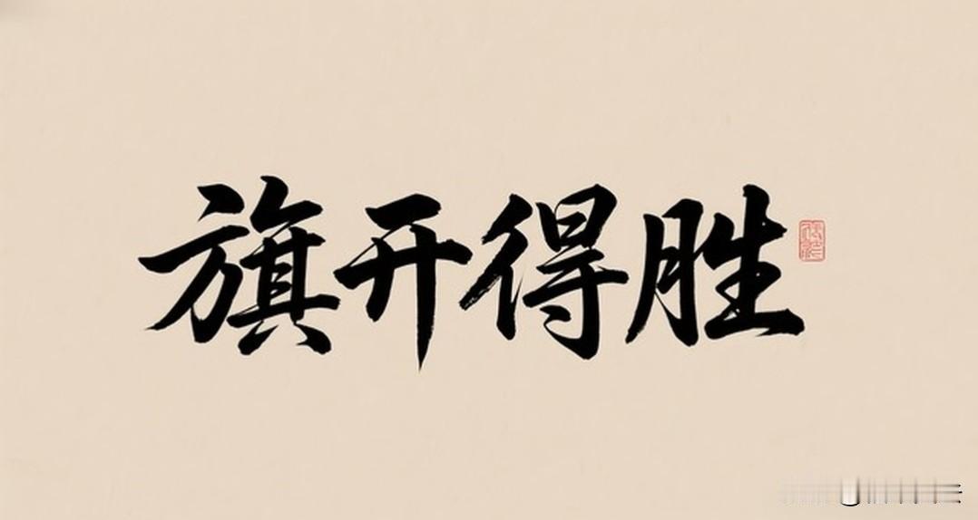 今天我比考生家长去的还早，我去校门口的时候，就零星的几个人，还有人问我:同学，你