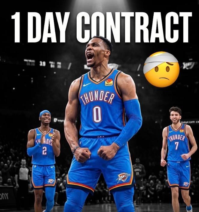 最惨5位已退役的NBA巨星，一个比一个惨，看着都要哭NBA里真正让人意难平的