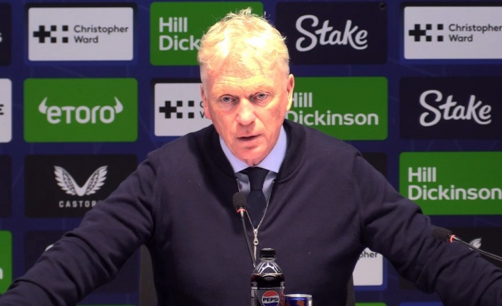 莫耶斯: 赖斯恐怕是世一中场, 阿尔特塔将他培养成真正的顶尖球员