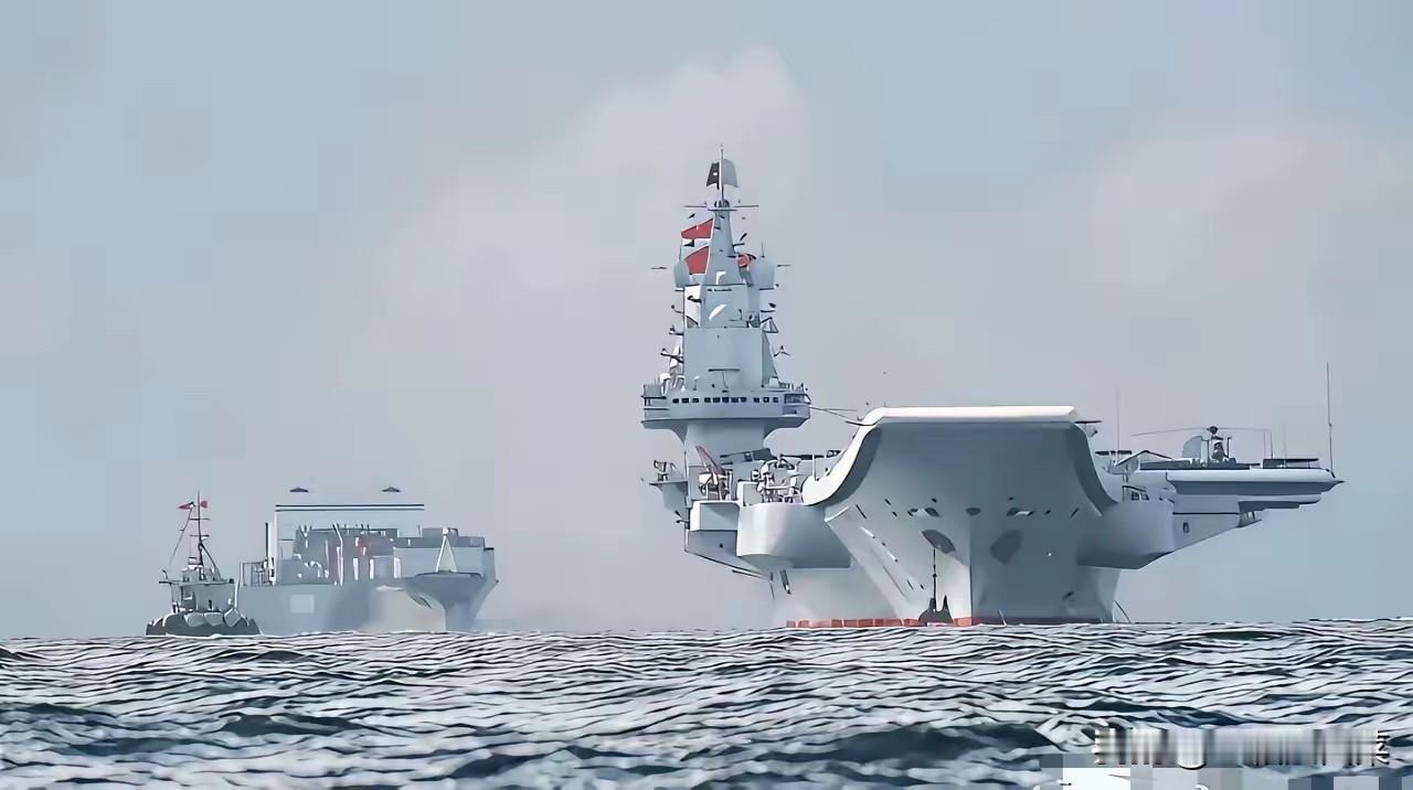 很多人以为今天的中国军力碾压日本，所以我们安全了。大错特错！相比于1937年那个