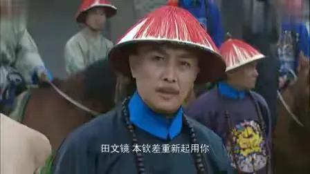 今天是五一，聊聊雍正也算应景了。大家都说他是累死的，但这很可能不是事实。雍正