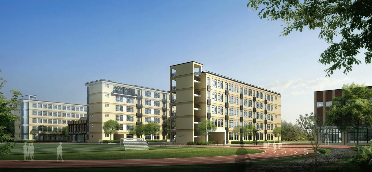 谁能想到，国务院一出手，烟草市场直接迎来“大洗牌”！这波整治操作，简直是大快人心