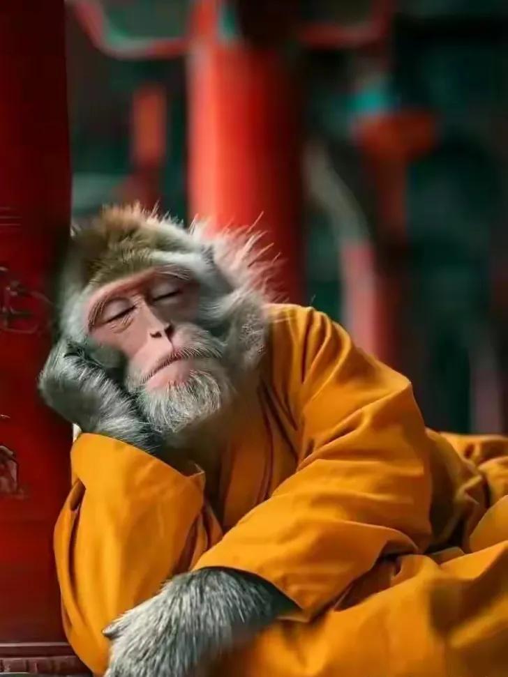 下午，我被人耍了，很郁闷。上班接到一个电话：你的社保卡有异常，及时到窗口核实签