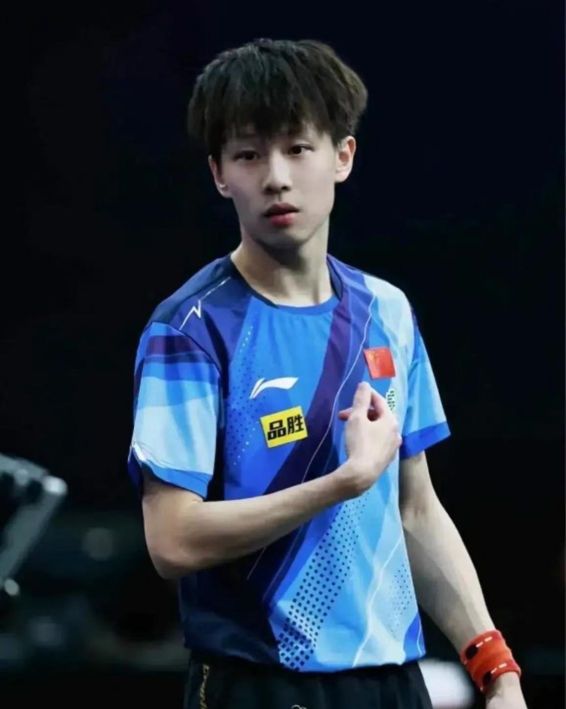 随着林高远2-4西蒙高茨，中日韩已经出局的单打选手如下[玫瑰]高远输的太可惜了
