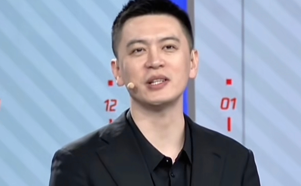 分析到位！杨鸣老师评价广东出局:“广东和北京的比赛，广东已经发挥到极致，打得算