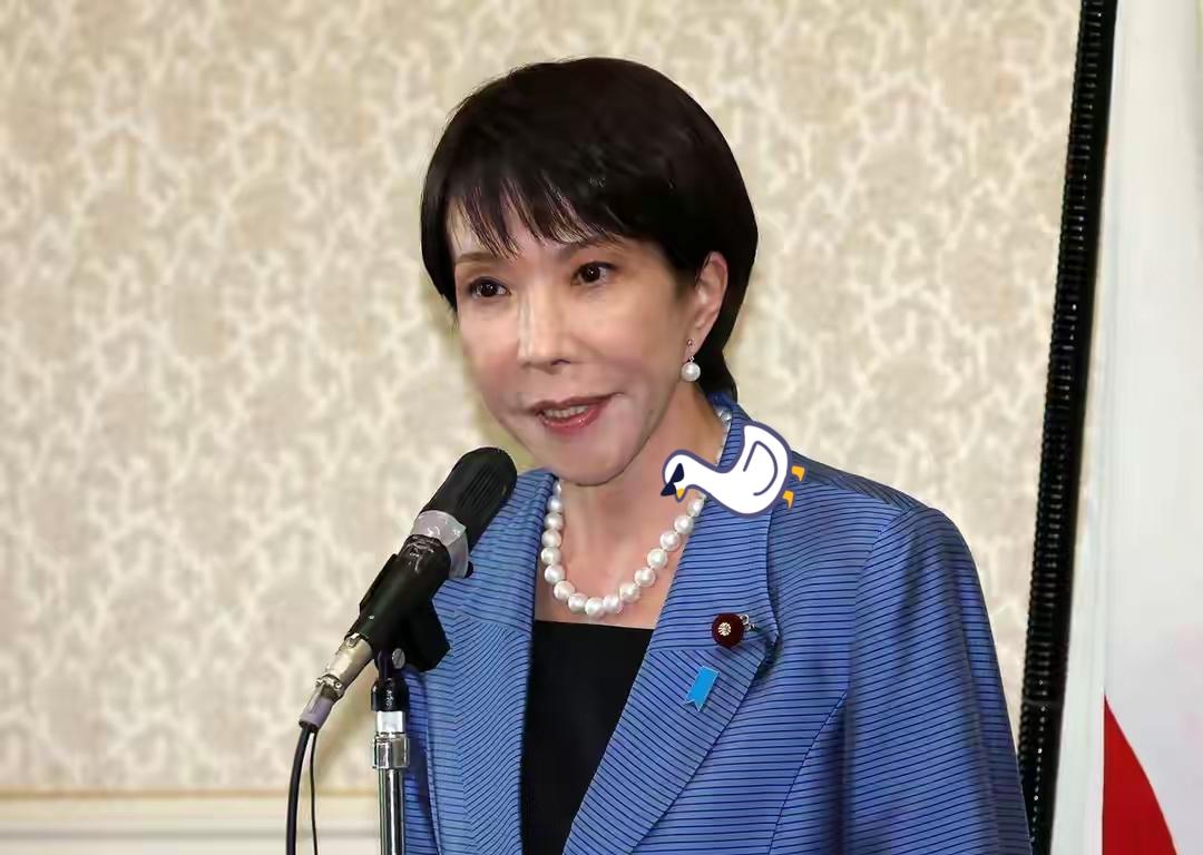 日本这波操作太狠了2025年12月30日，日本政府直接官宣涨价。明年7月起