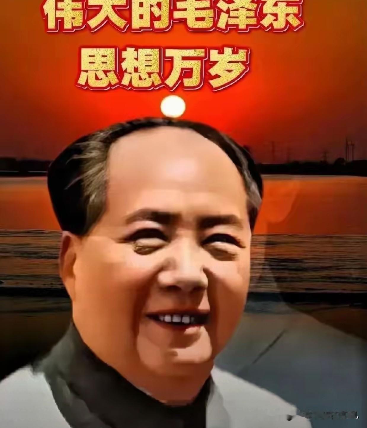 今天从网上看到一篇被全网刷爆屏的一段话说：改革开放40年的历程，既发展了国家经济