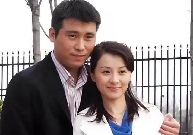 从校园到相伴，李乃文夫妇的爱情“含糖量”爆表