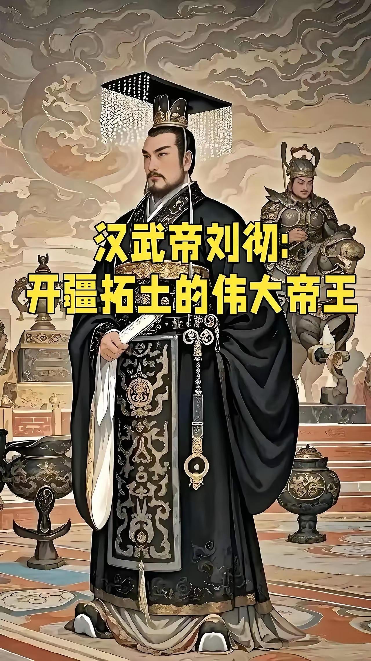 论中国优胜之京都京都之选，国之根本，非独在于一时之繁华，而在于其山川形胜、人