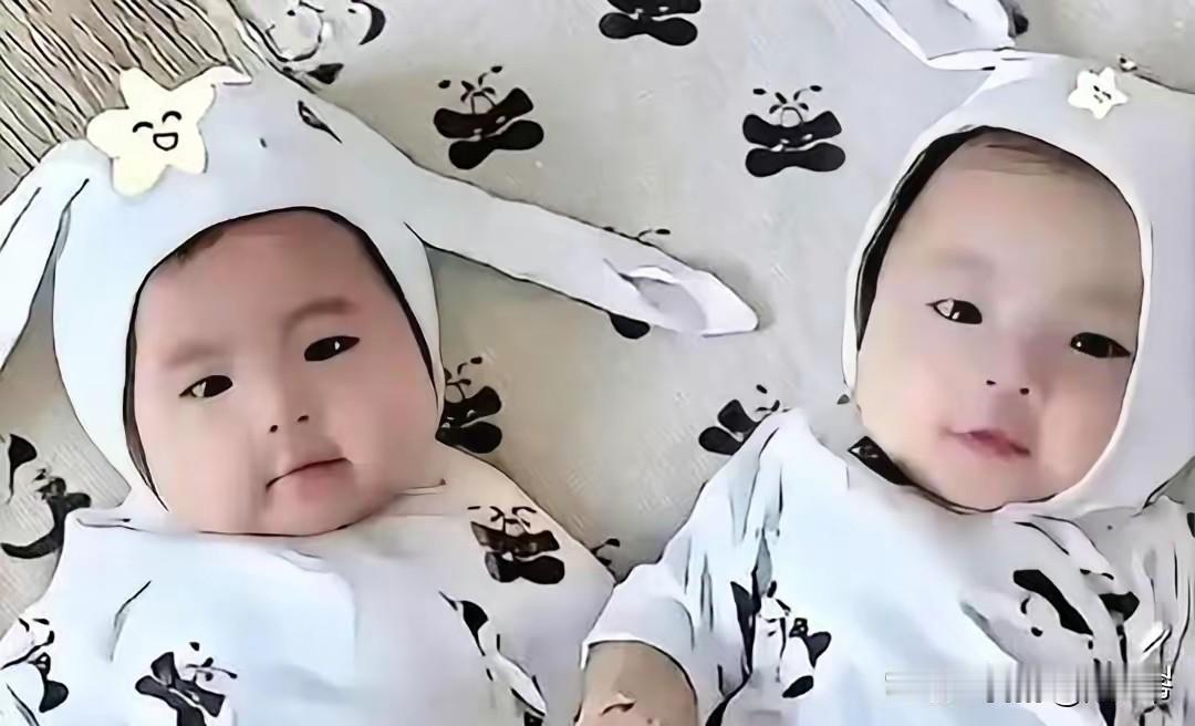 江苏某地小伙子与姑娘热恋中，怀上了小宝宝，这是皆大欢喜的事情。可是，