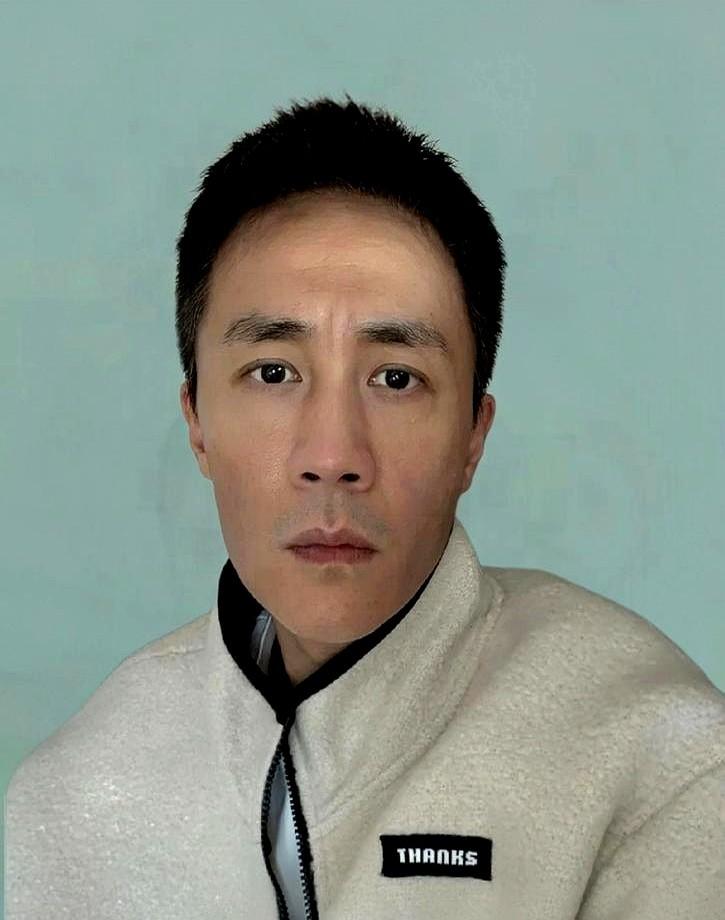 全剧组演员片酬加起来，竟然还不够一个顶流的零头。张凌赫拍《逐玉》主动把片酬从