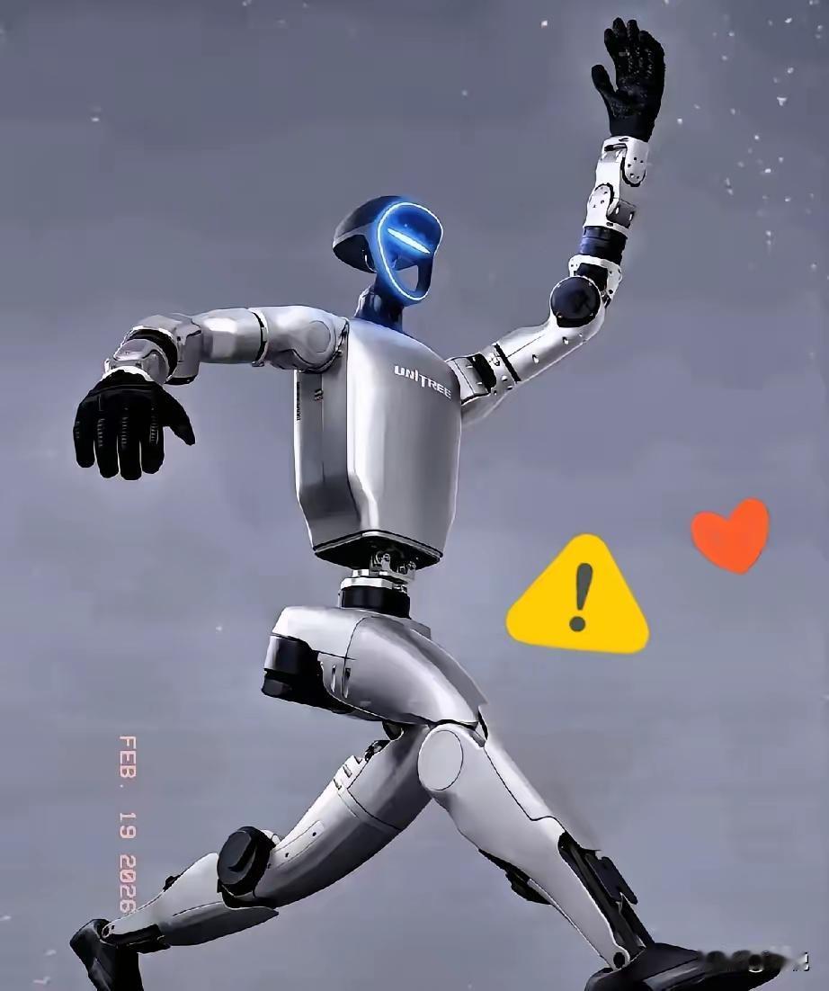 今年春晚传递的三条重要信息:​1.学历不值钱了，以后三年最不可替代的核心竞争