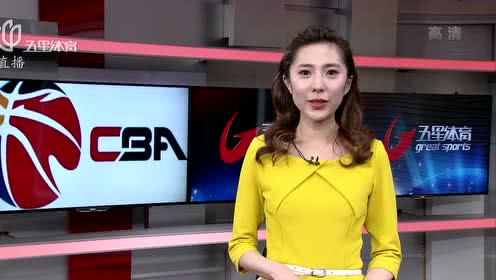 上海电视台五星体育在上海军体及F1上海国际