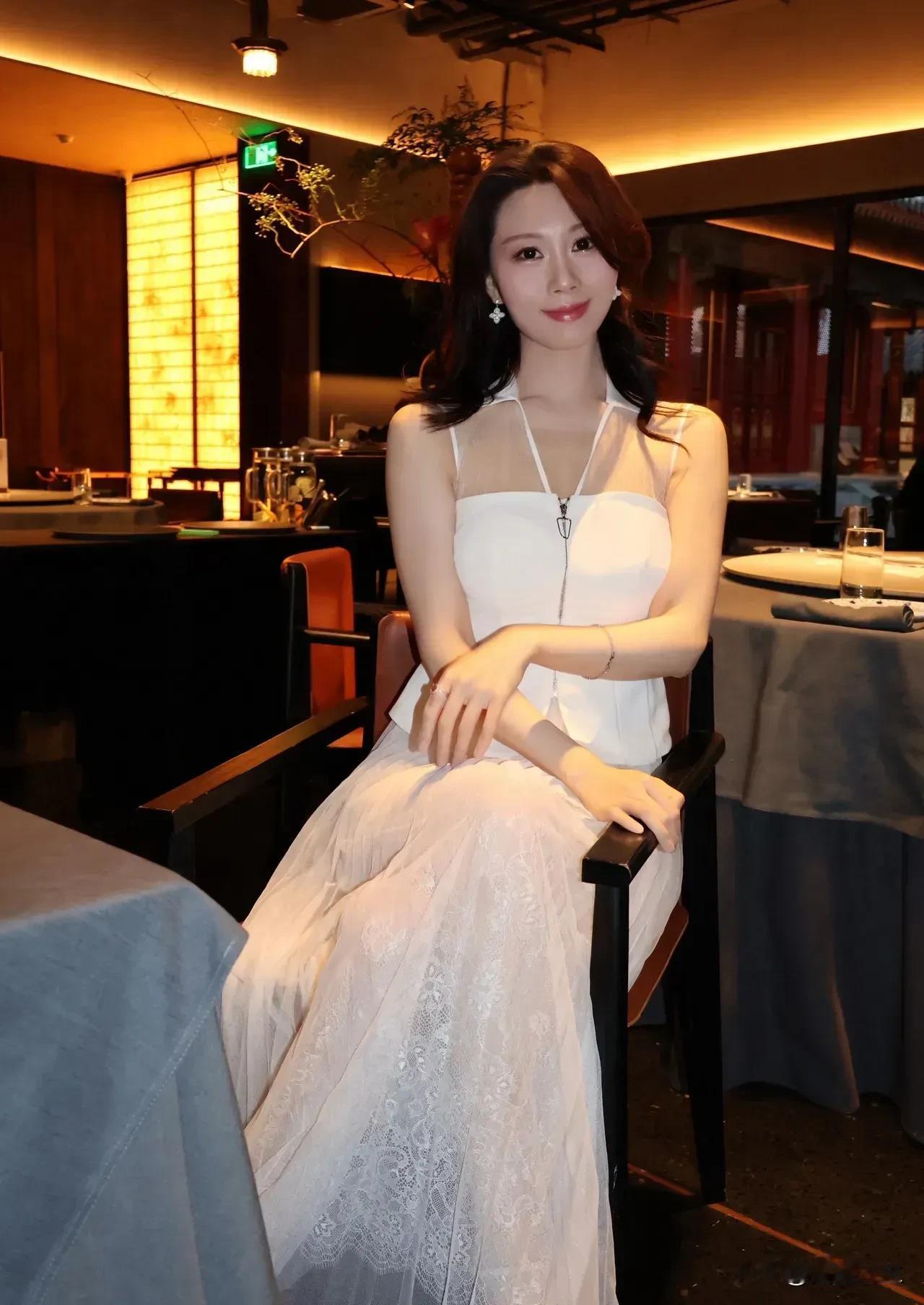 🛫𝑻𝒓𝒂𝒗𝒆𝒍～旅行，是对平淡生活的一次越狱