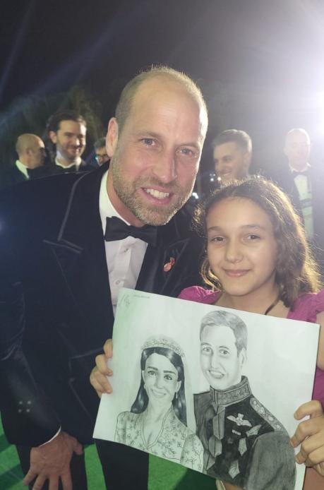 权力是男人最好的保鲜剂，压力是他们的早衰原因之一，不少人出现了断崖式衰老。女王