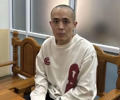 王星倒了八辈子霉到电诈园走了一圈，他又非常幸运的回来了，毕竟很多人已经埋骨他乡。