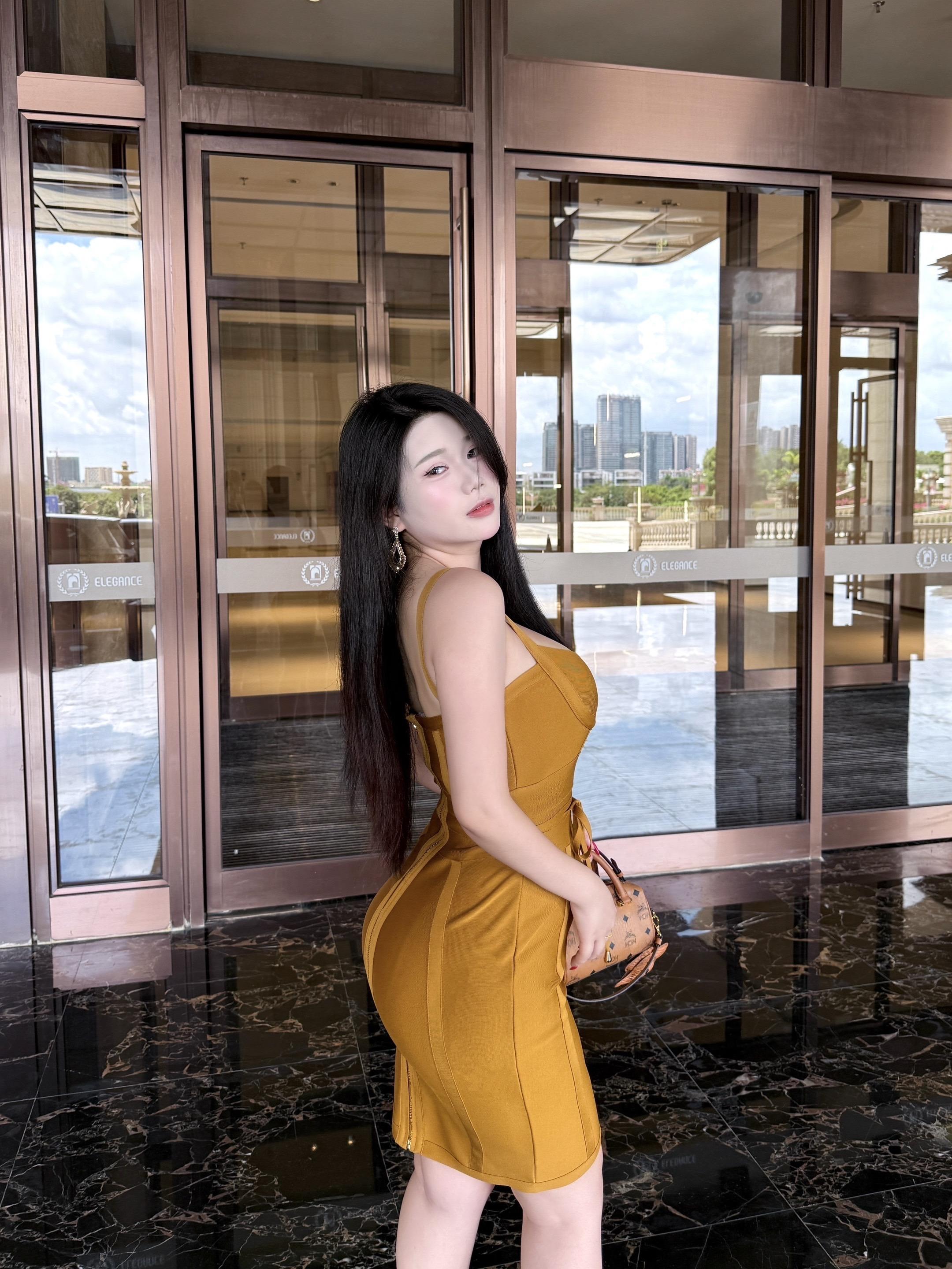 你既然可以一个人走南闯北 那就什么都不要