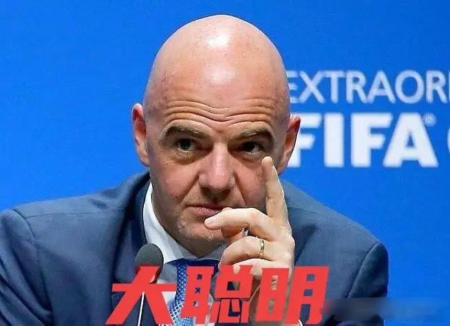因凡蒂诺真是一个大聪明！加个补水环节就多那么多了好处…1、补水环节增加了广告收入