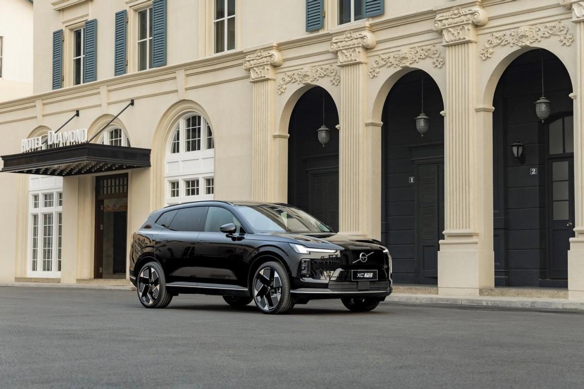 国补调整不用担心，“沃补”已经到位，限时置换补贴15000元起！面对国家汽车