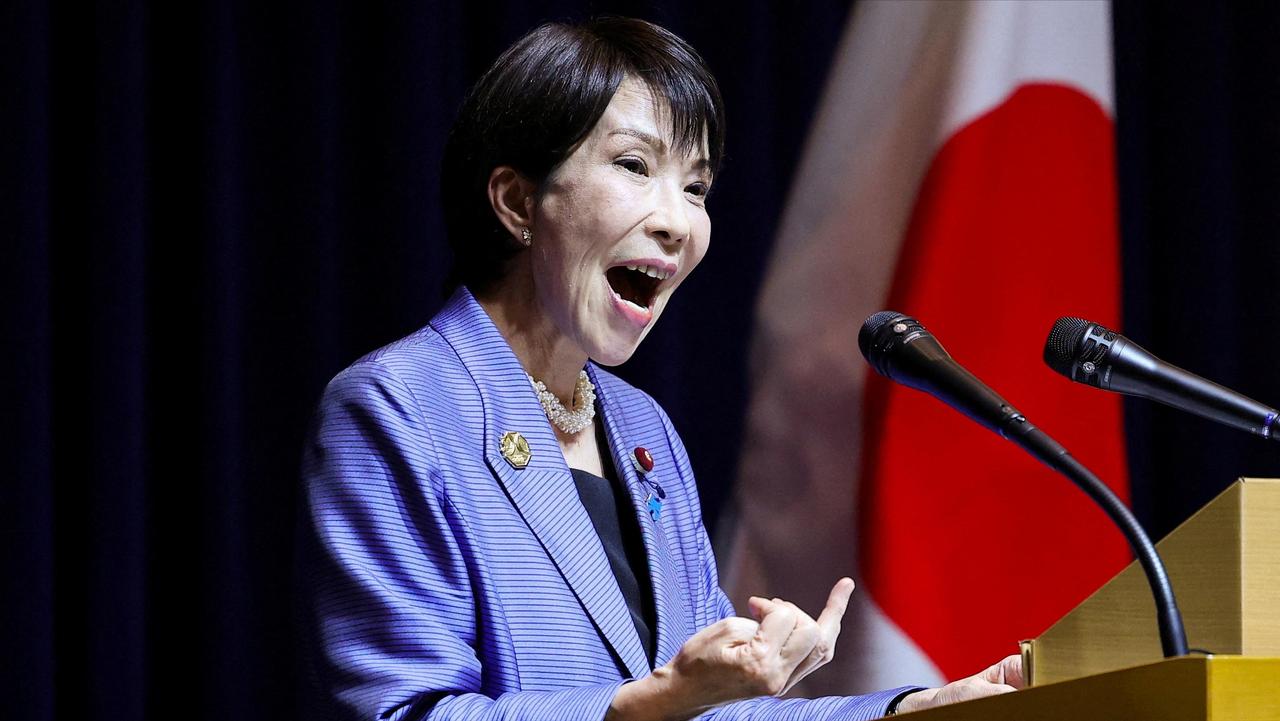 反噬来临，钨钢清零！日本高端制造全线告急！不起眼稀有金属直接猛击产业大动脉6月