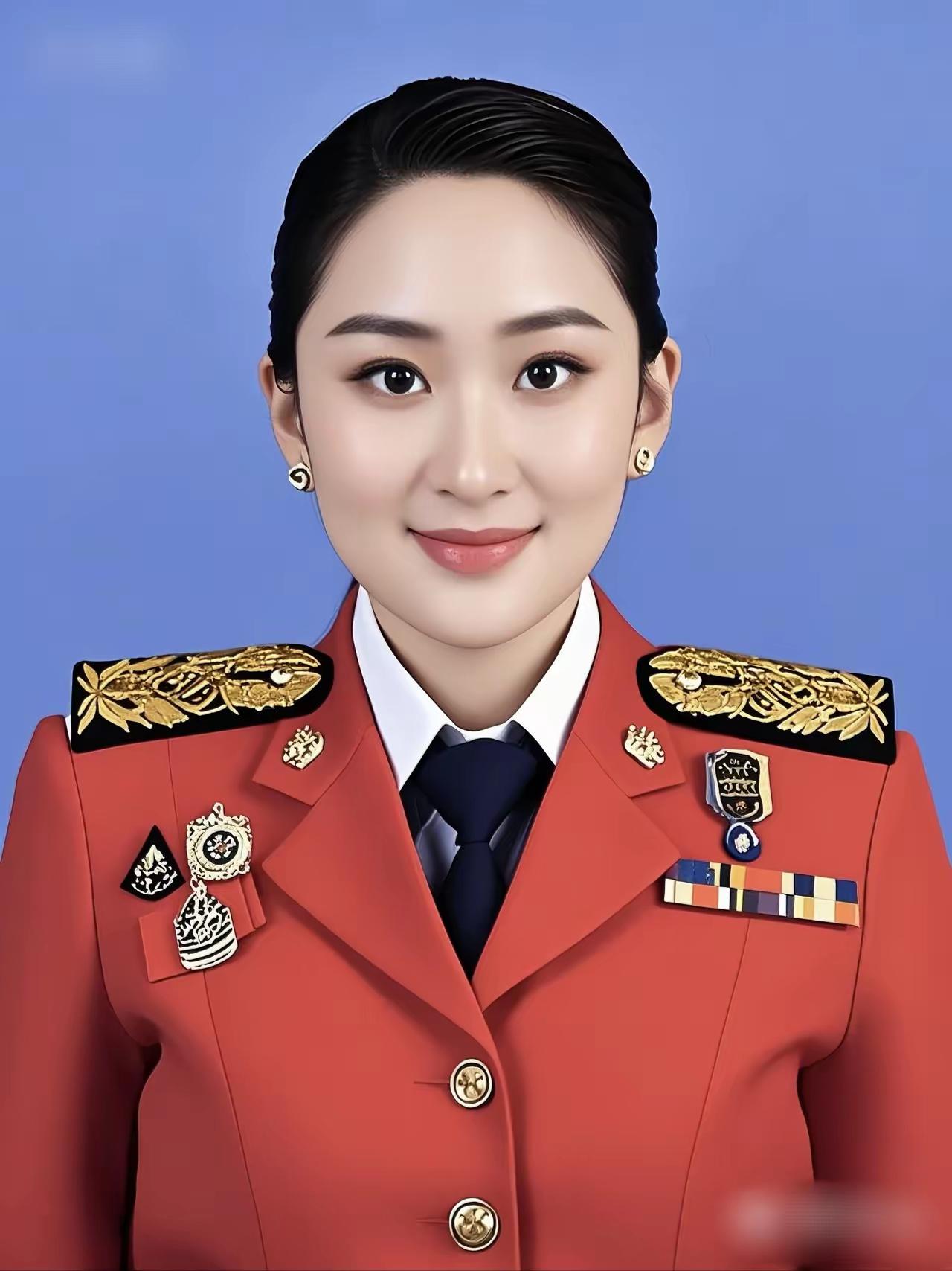 泰国政坛这一次可是彻底变天了！佩通坦估计做梦都没想到，她当泰国总理的时候，泰柬边