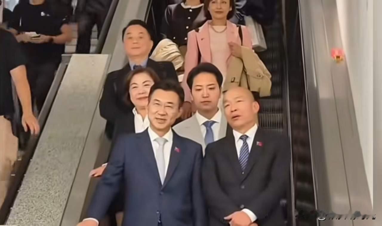 谢衣鳯于今天再次公开表示，既然国民党籍彰化县长的人选已经定案了，那未来胜选与否，
