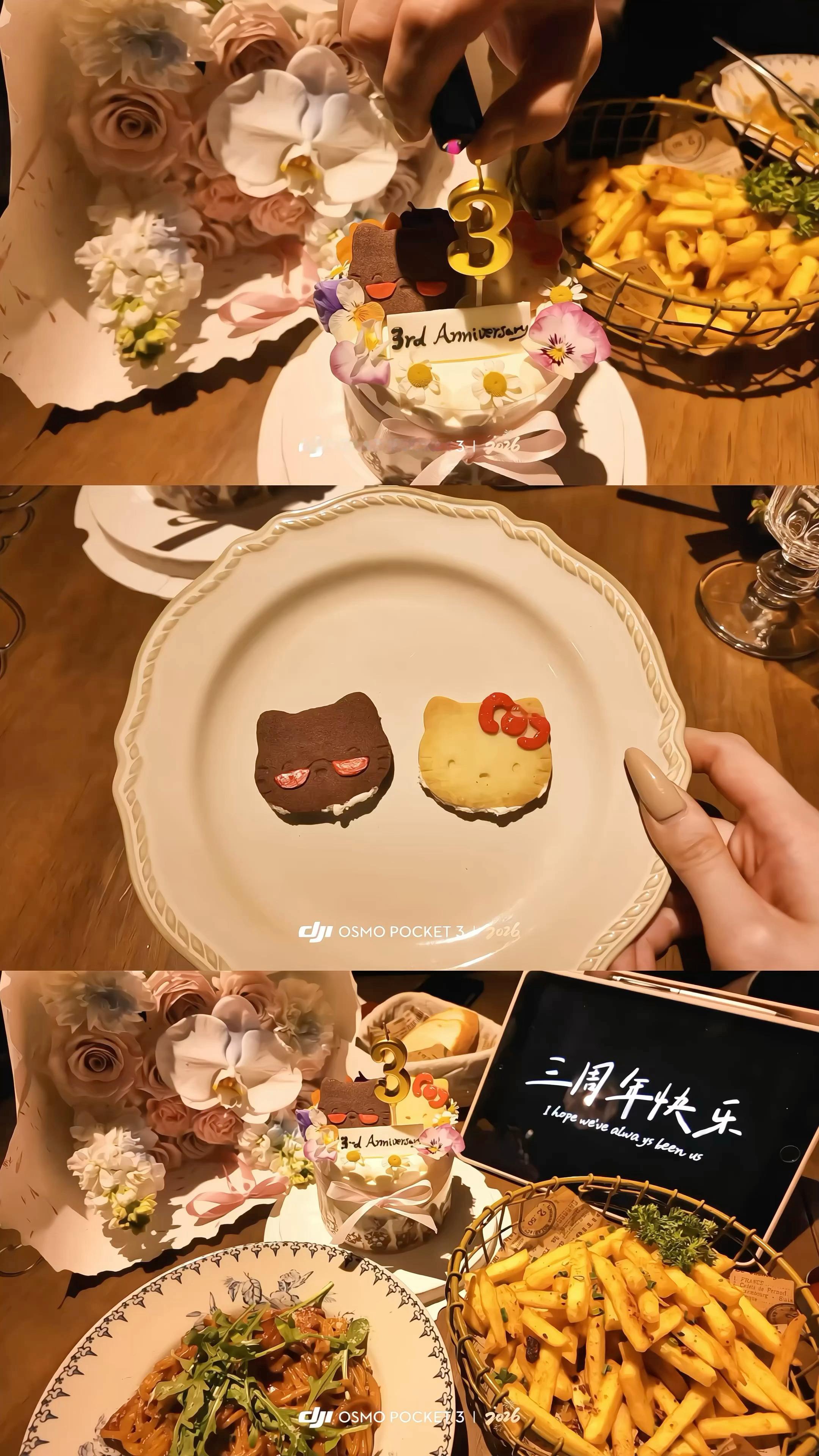 ♡*·✩𝟯𝐲𝐞𝐚𝐫𝐬𝐰𝐢𝐭𝐡𝐔‧₊˚♡洛阳