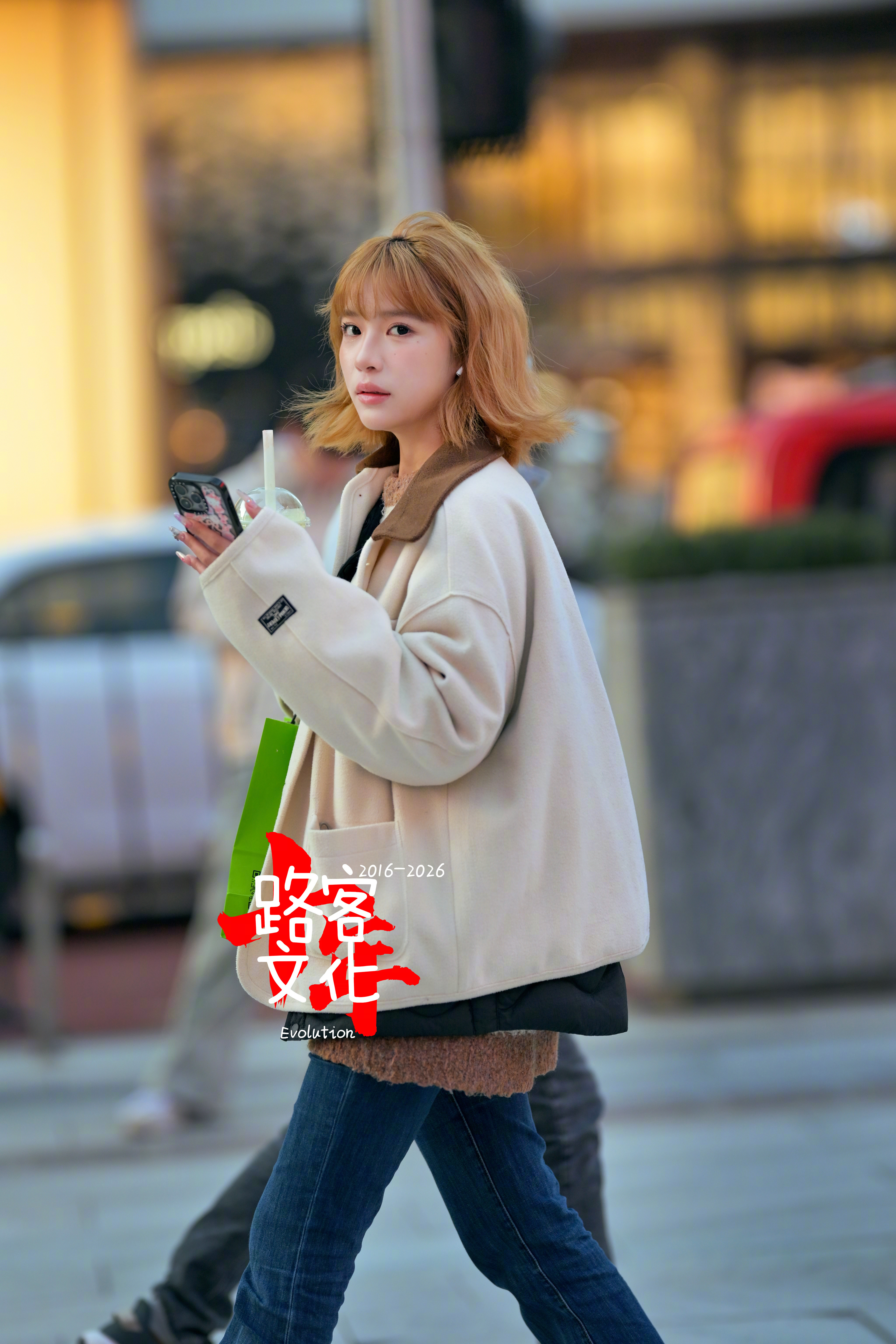 这一张我最满意这个眼神无敌了！