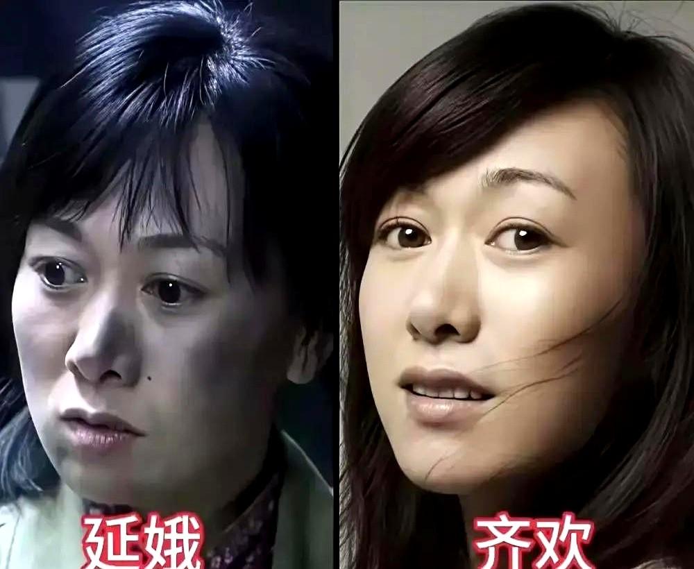 谍战剧《风筝》里最扎心的，不是打打杀杀。是宫庶临刑前，攥着郑耀先递来的那根发