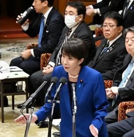中日若是开战，到底有多少国家会帮日本，又有多少国家会帮中国，中国到时会面临怎样的