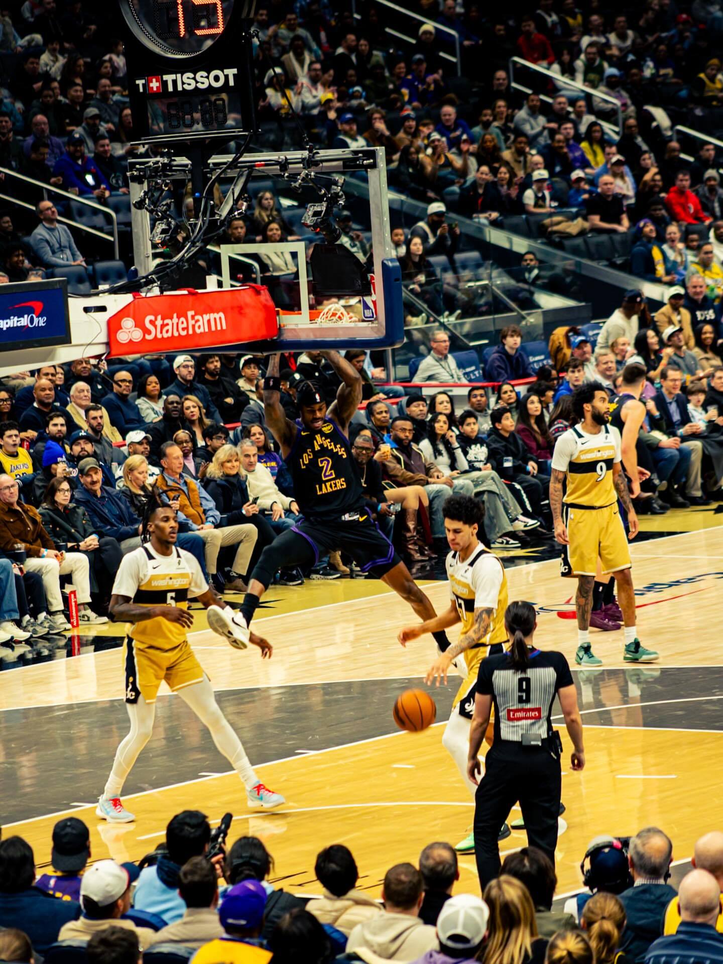 说是给你听教是在赎自己