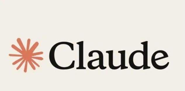 Claude4小时攻破全球最安全FreeBSD内核最近FreeBSD官方发