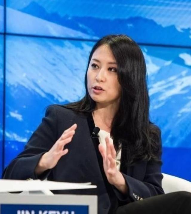 “中国要迈向发达国家，必须向日本和韩国学习，先成为消费大国。”经济学家