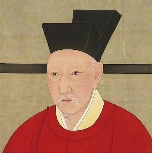 宋高宗赵构当了35年皇帝，为何却在56岁时主动禅位给宋孝宗？古代帝王