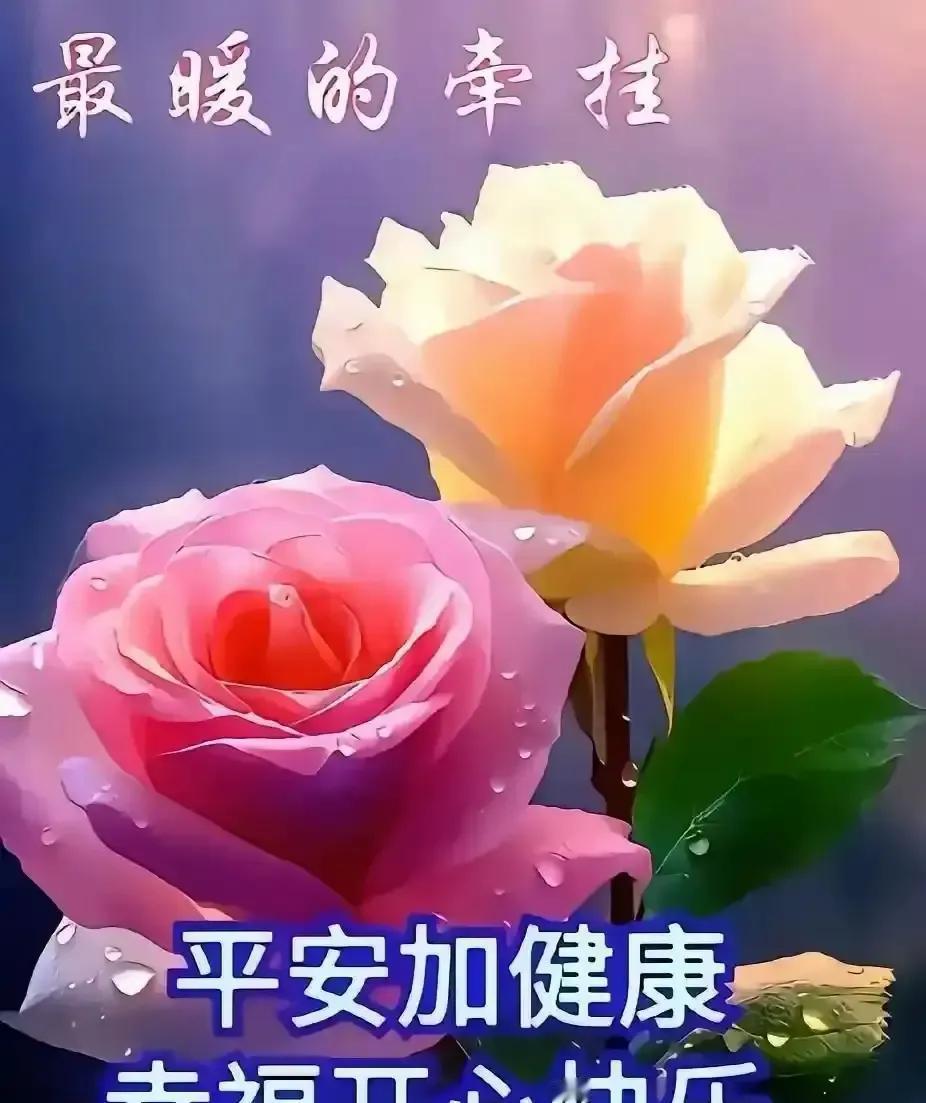 白羊狮子天蝎摩羯射手被点名为最能扛事的五大星座，榜单一出朋友圈刷屏。我看报道说