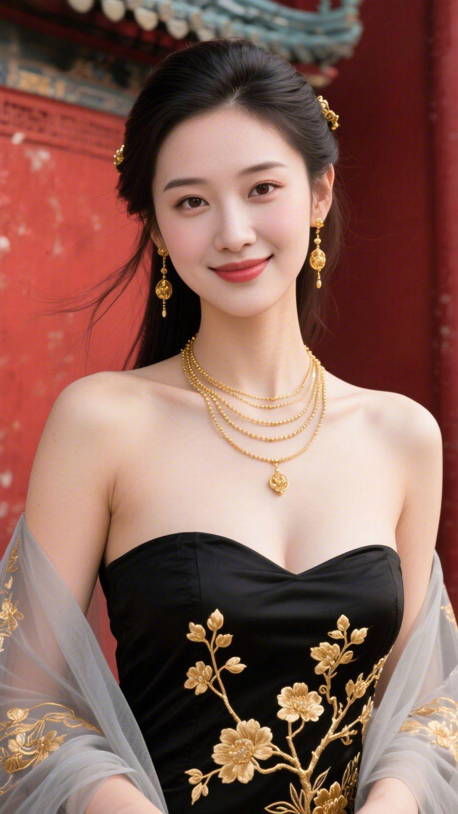 郊野晴景七言排律长天湛湛拂云轻，远岫微微入望平。晴絮堆空舒卷静，晴光铺野