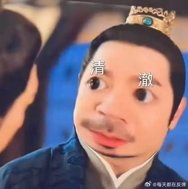 杨紫回应刘诗诗杨紫为什么这么多剧萝卜大剧？还都是大剧去年的承欢记萝卜准备上星充奖
