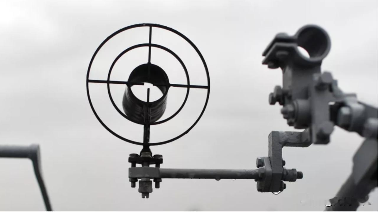 外国政要称乌军袭击俄总统官邸系试图破坏谈判进程 法国