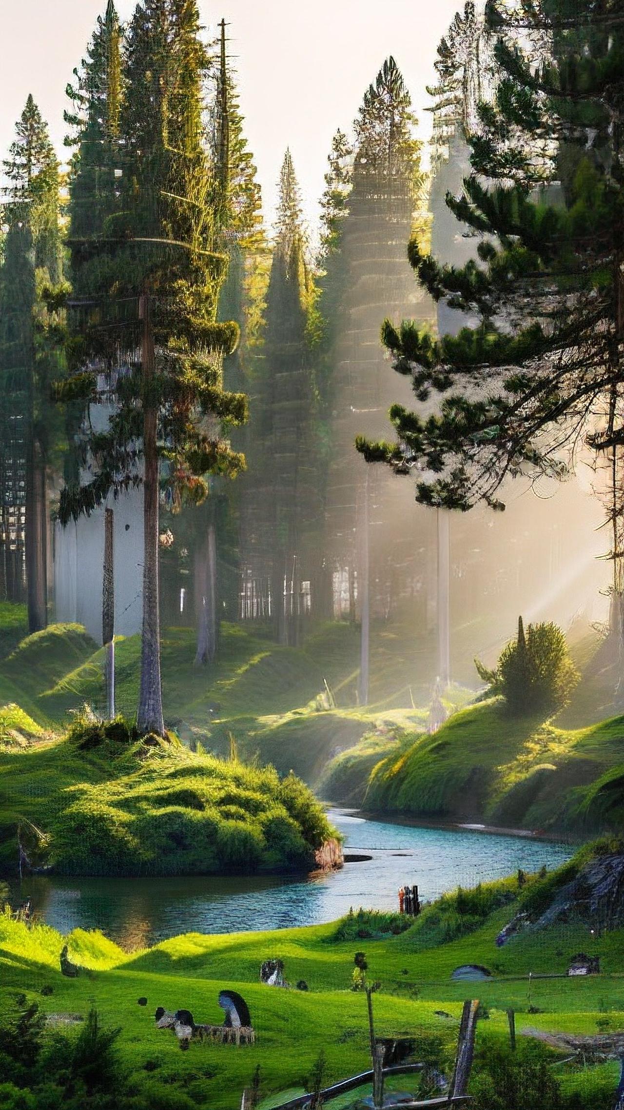 很有力量的一句话："如果你没什么背景，没资源，没靠山，就往公平的地方走。只有越