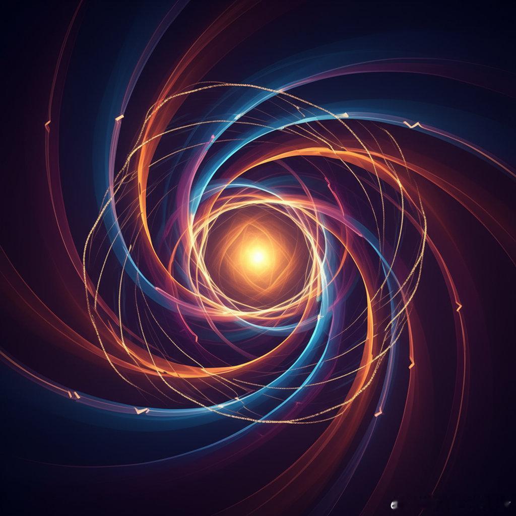 ZaraZhang：哈佛一名学生告诉我一个让我难以释怀的现象：图书馆里几乎所有