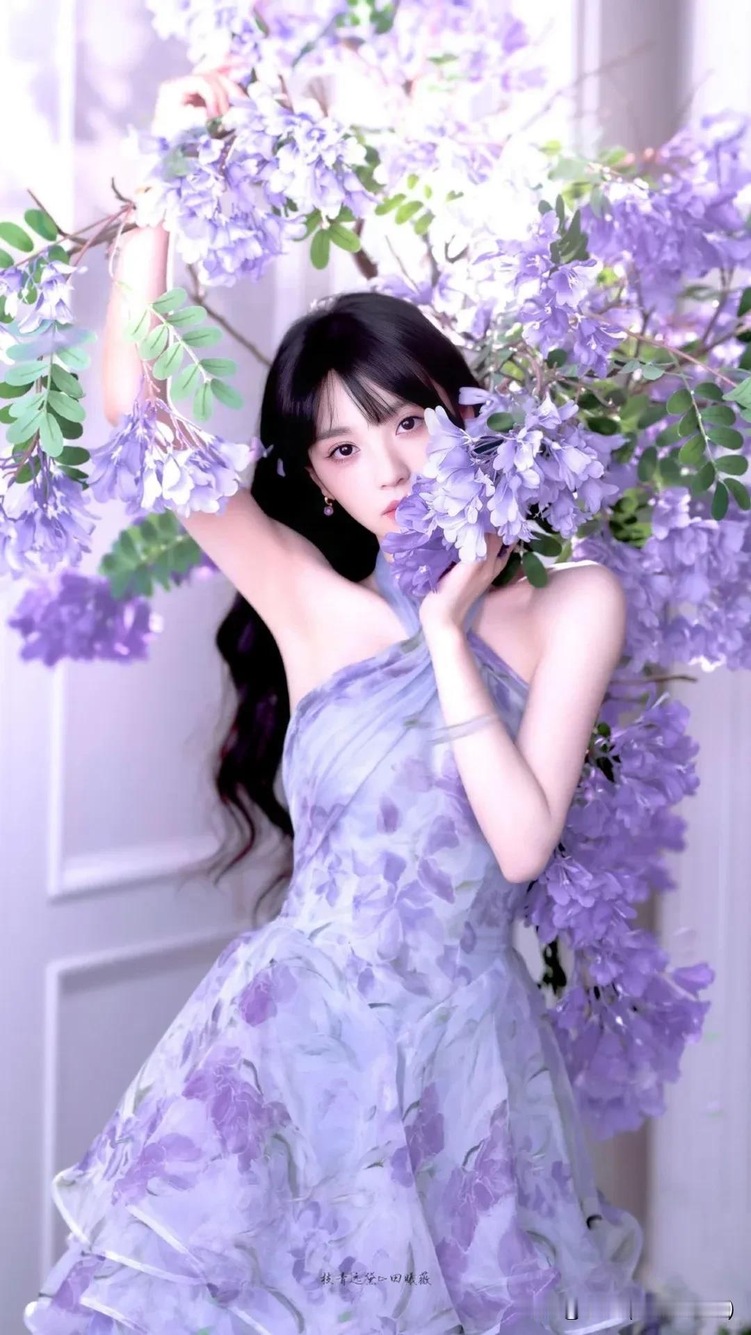 娱乐圈：八卦纷飞下，明星人生百态的荒诞与无奈娱乐圈，八卦如同纷飞的柳絮，弥漫